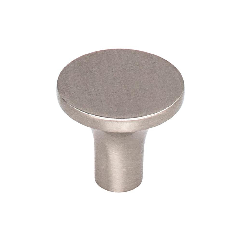 Top Knobs Marion Knob-DirectSinks