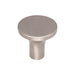 Top Knobs Marion Knob-DirectSinks