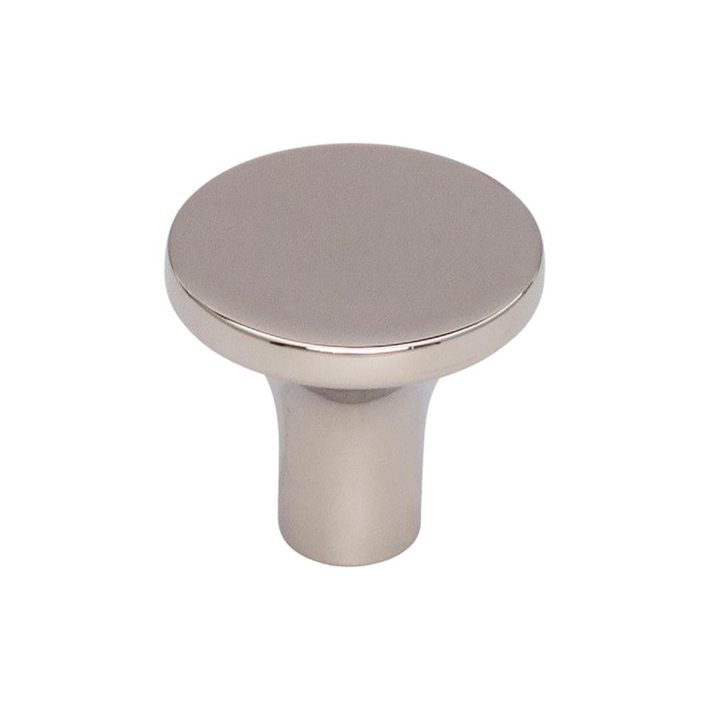 Top Knobs Marion Knob-DirectSinks