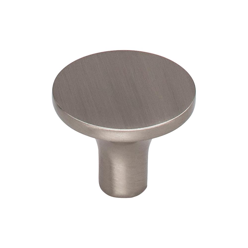 Top Knobs Marion Knob-DirectSinks