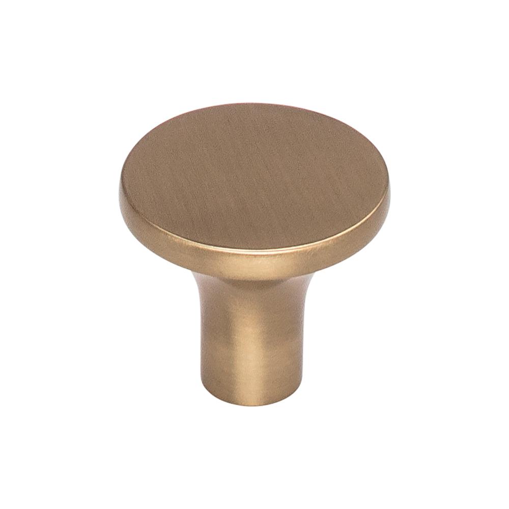 Top Knobs Marion Knob-DirectSinks