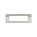 Top Knobs Hollin Backplate-DirectSinks