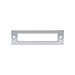 Top Knobs Hollin Backplate-DirectSinks