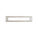 Top Knobs Hollin Backplate-DirectSinks