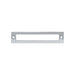 Top Knobs Hollin Backplate-DirectSinks