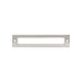Top Knobs Hollin Backplate-DirectSinks