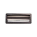 Top Knobs Hollin Cup Pull-DirectSinks