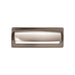 Top Knobs Hollin Cup Pull-DirectSinks