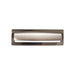 Top Knobs Hollin Cup Pull-DirectSinks