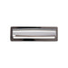 Top Knobs Hollin Cup Pull-DirectSinks