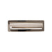 Top Knobs Hollin Cup Pull-DirectSinks