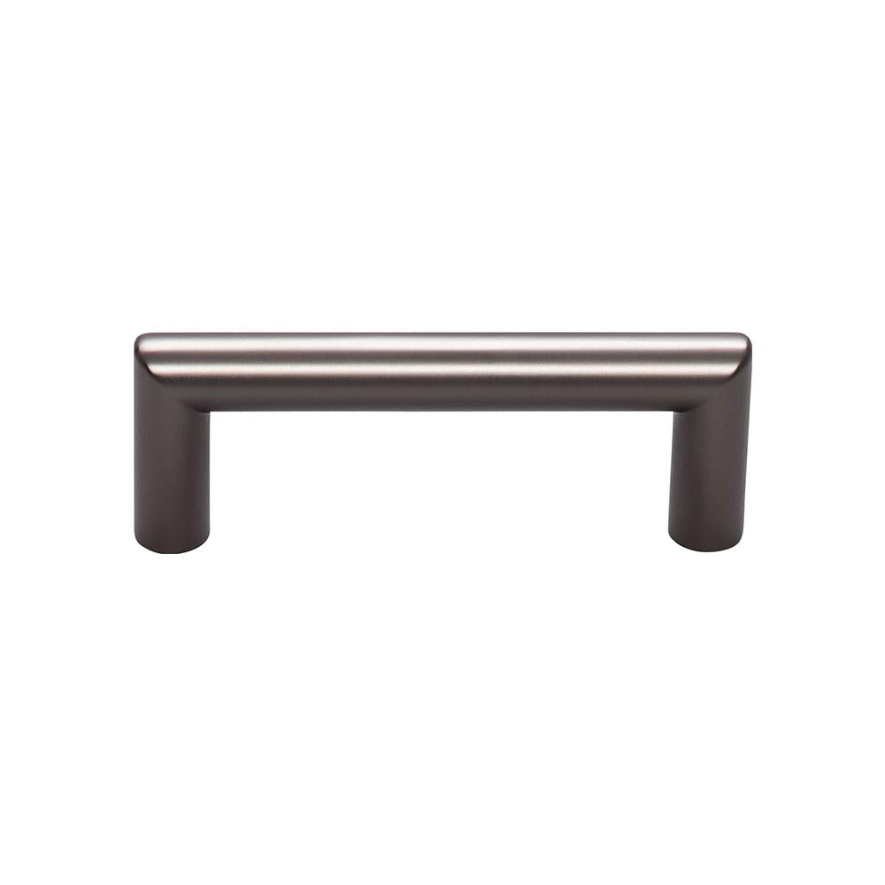 Top Knobs Kinney Pull-DirectSinks