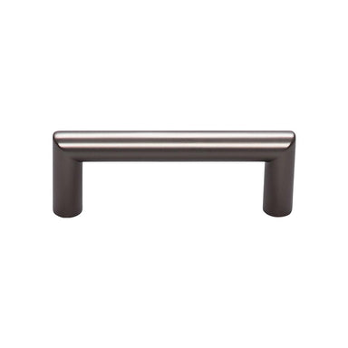 Top Knobs Kinney Pull-DirectSinks