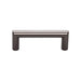 Top Knobs Kinney Pull-DirectSinks