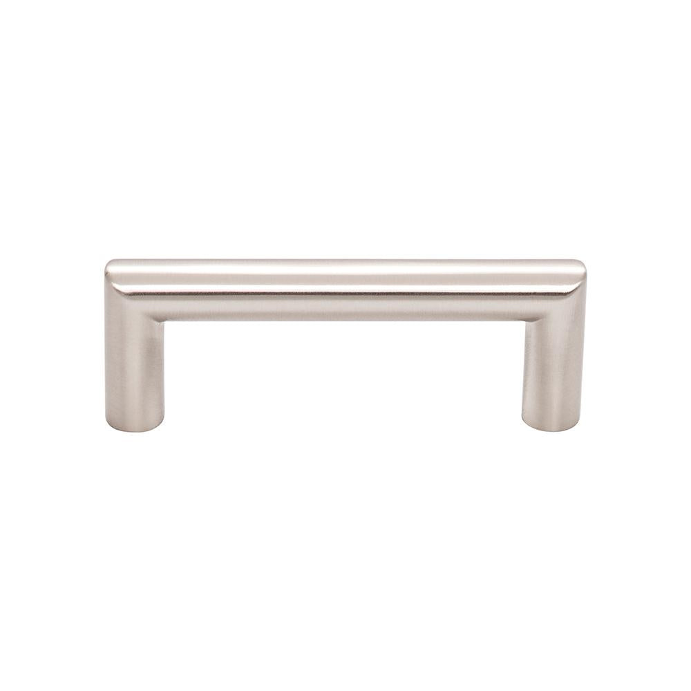 Top Knobs Kinney Pull-DirectSinks