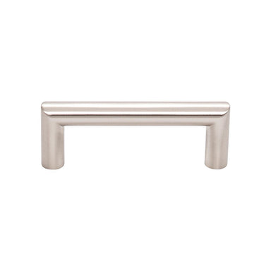 Top Knobs Kinney Pull-DirectSinks