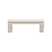 Top Knobs Kinney Pull-DirectSinks