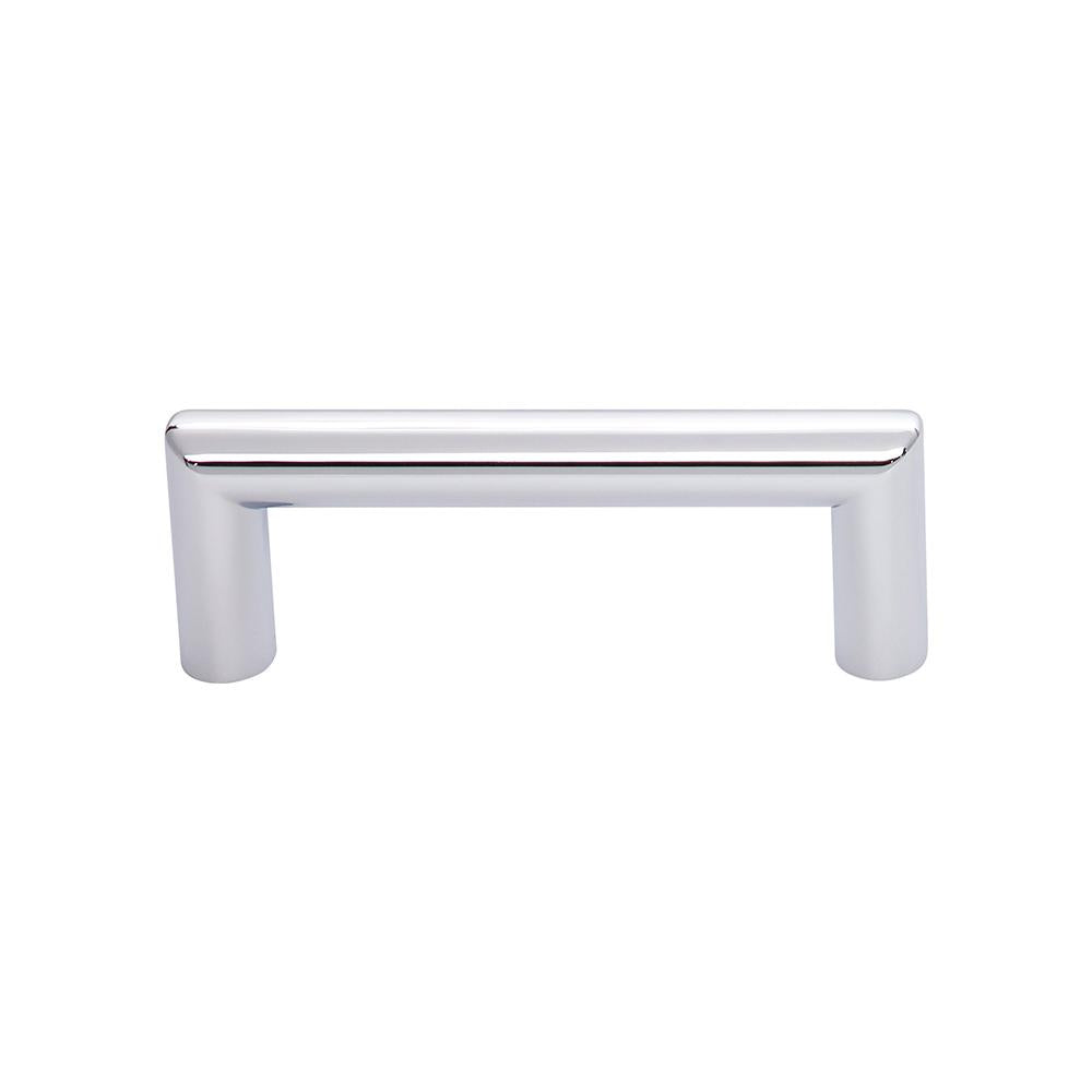Top Knobs Kinney Pull-DirectSinks