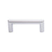 Top Knobs Kinney Pull-DirectSinks