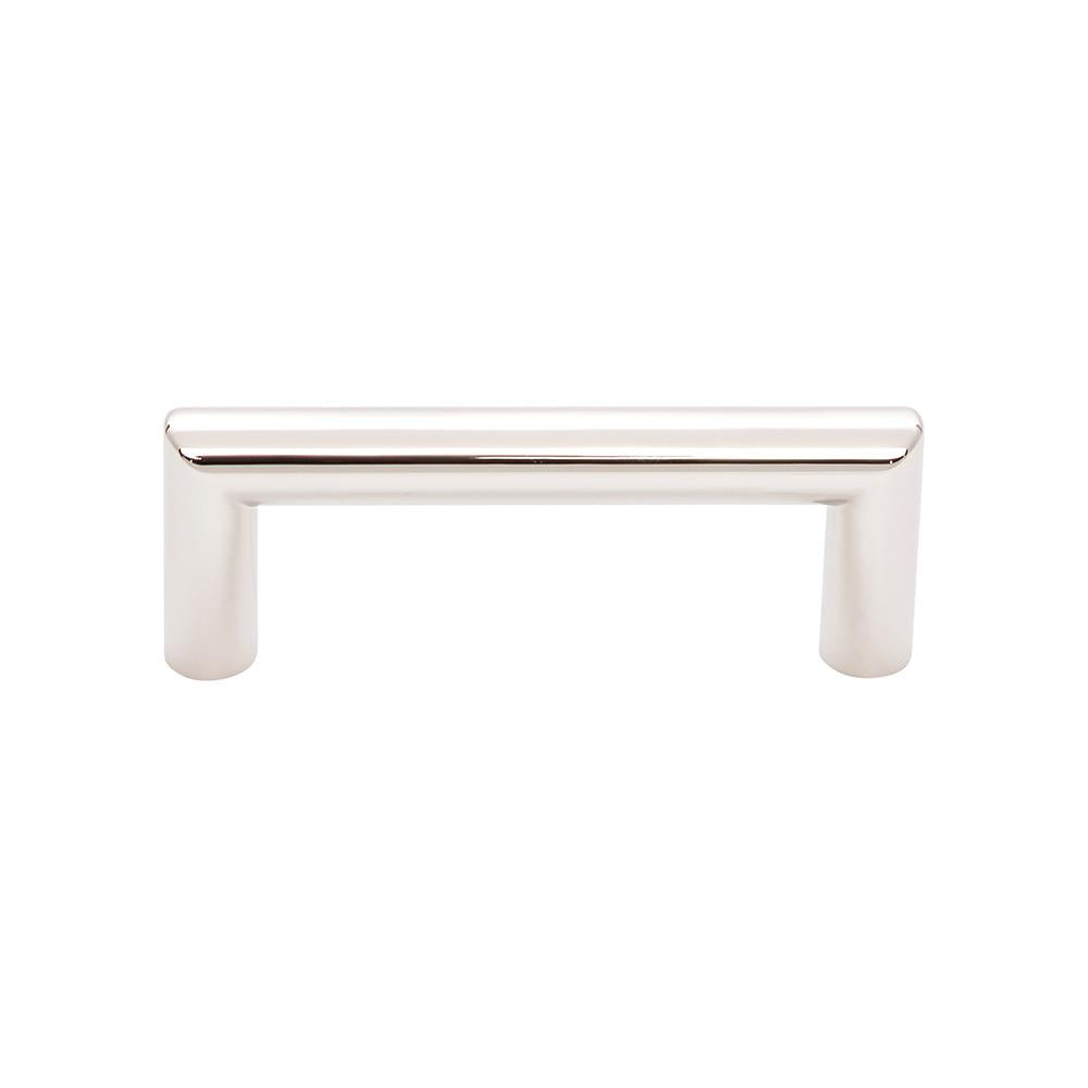 Top Knobs Kinney Pull-DirectSinks