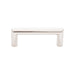 Top Knobs Kinney Pull-DirectSinks
