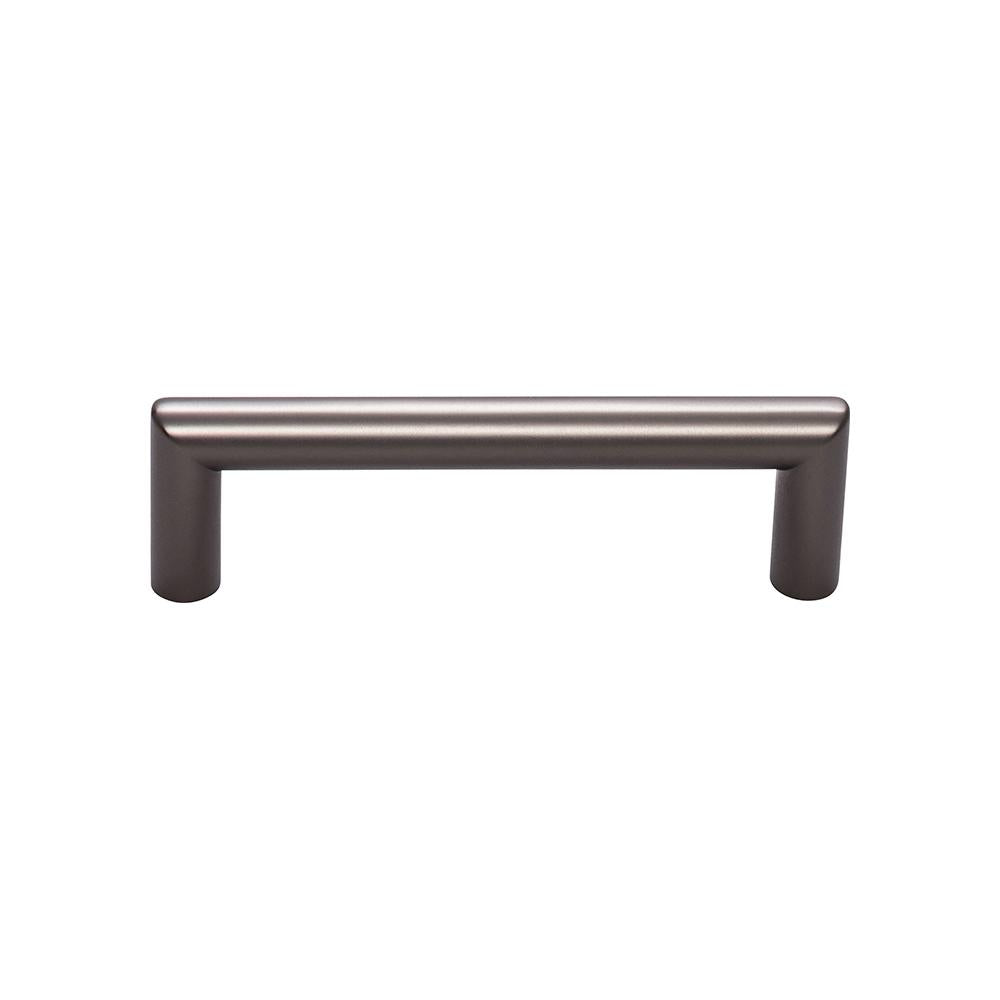 Top Knobs Kinney Pull-DirectSinks