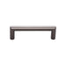 Top Knobs Kinney Pull-DirectSinks
