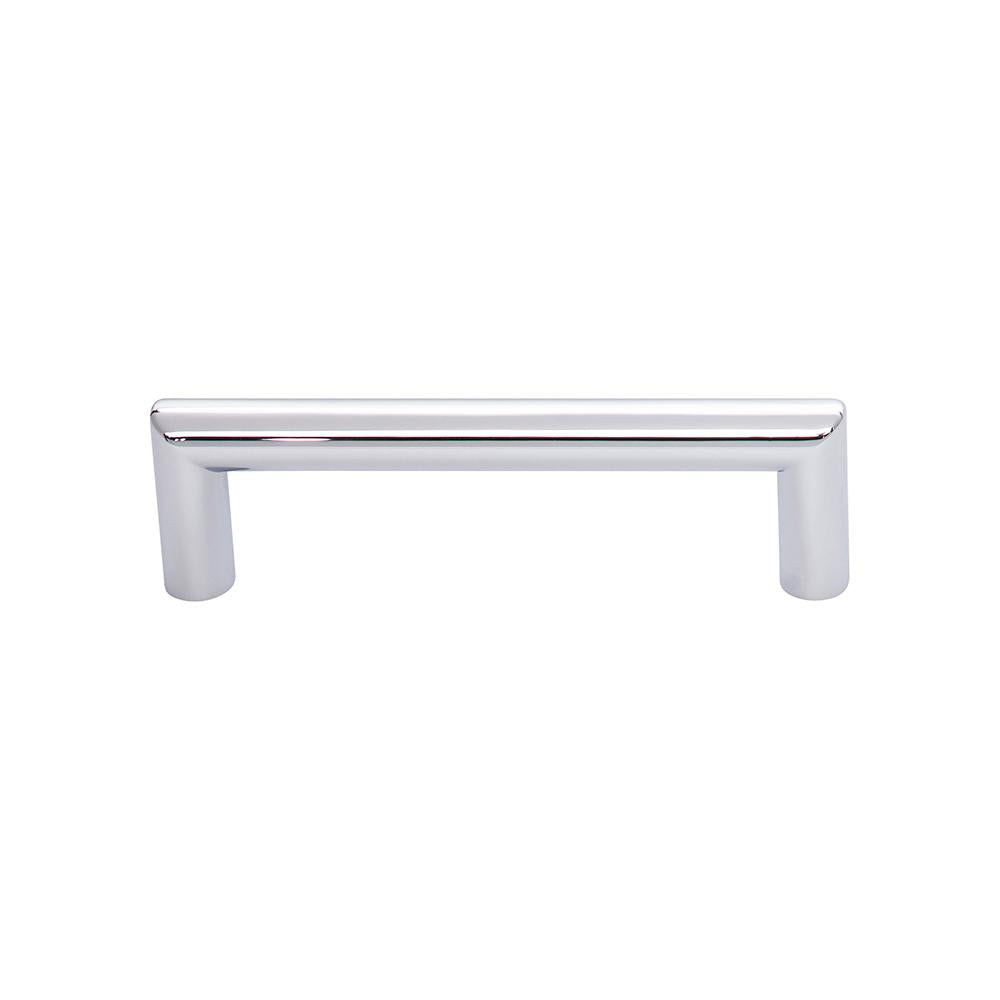 Top Knobs Kinney Pull-DirectSinks