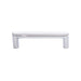 Top Knobs Kinney Pull-DirectSinks
