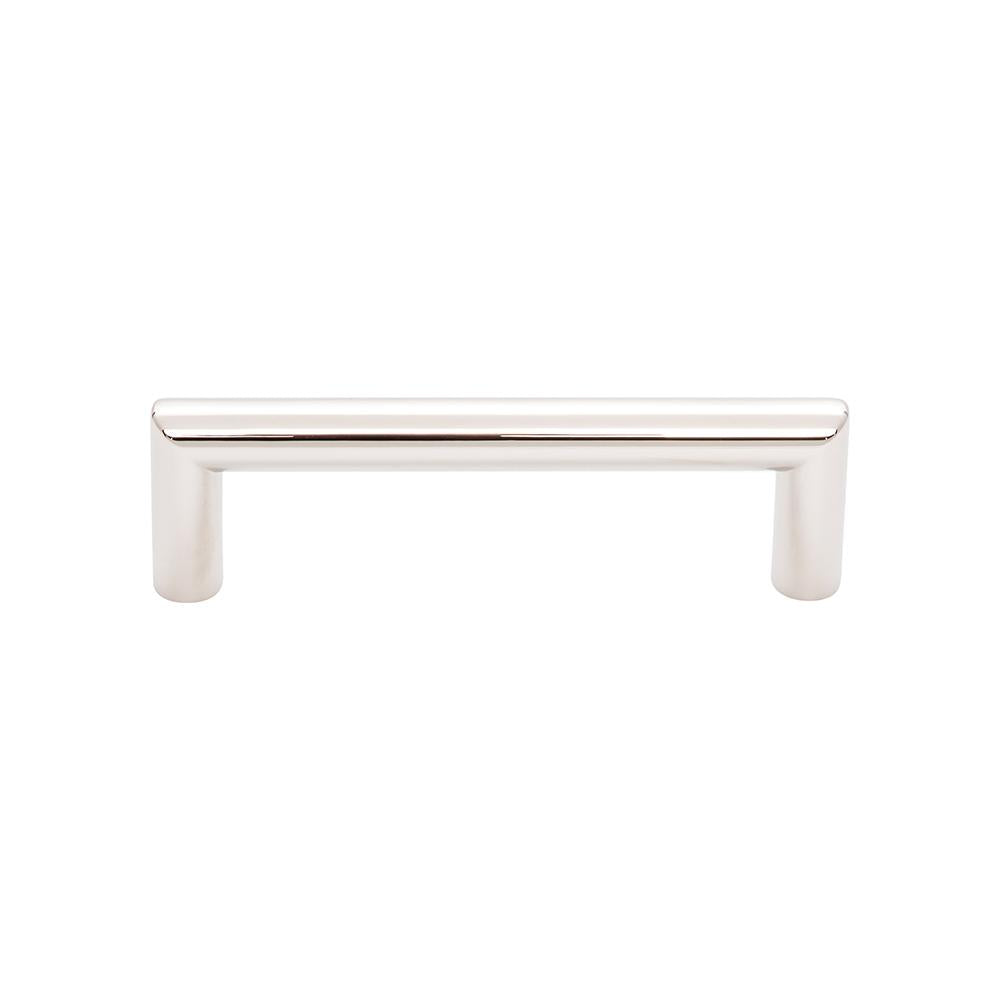 Top Knobs Kinney Pull-DirectSinks