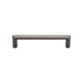 Top Knobs Kinney Pull-DirectSinks