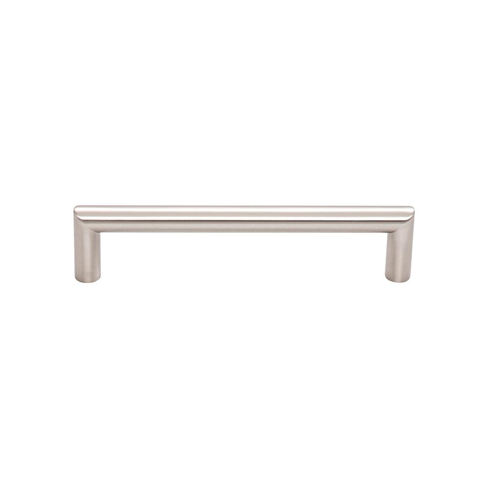 Top Knobs Kinney Pull-DirectSinks