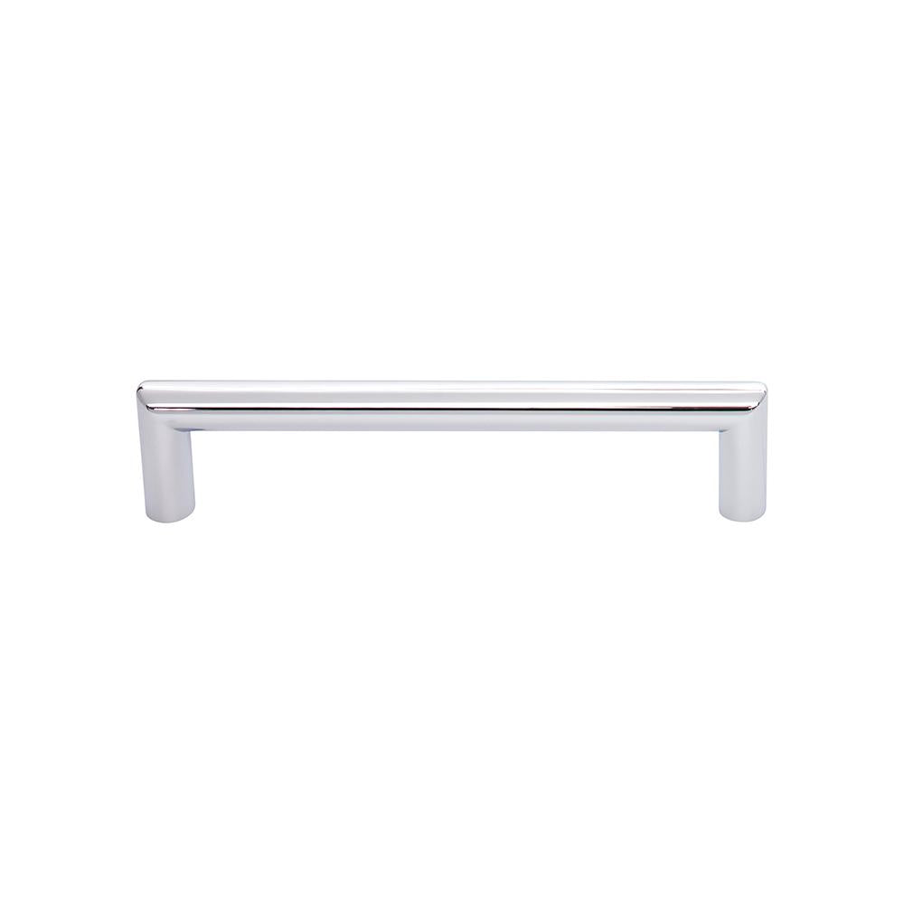 Top Knobs Kinney Pull-DirectSinks