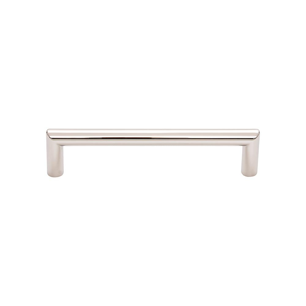Top Knobs Kinney Pull-DirectSinks