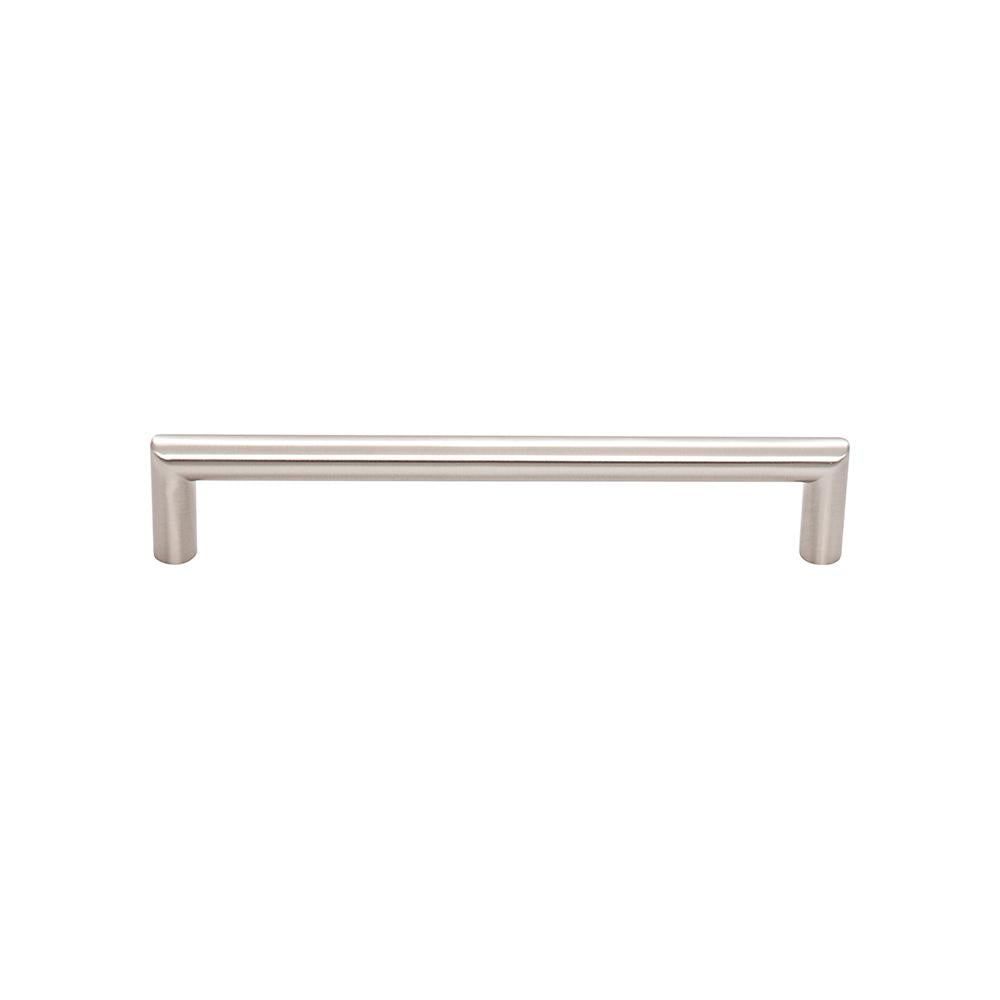 Top Knobs Kinney Pull-DirectSinks