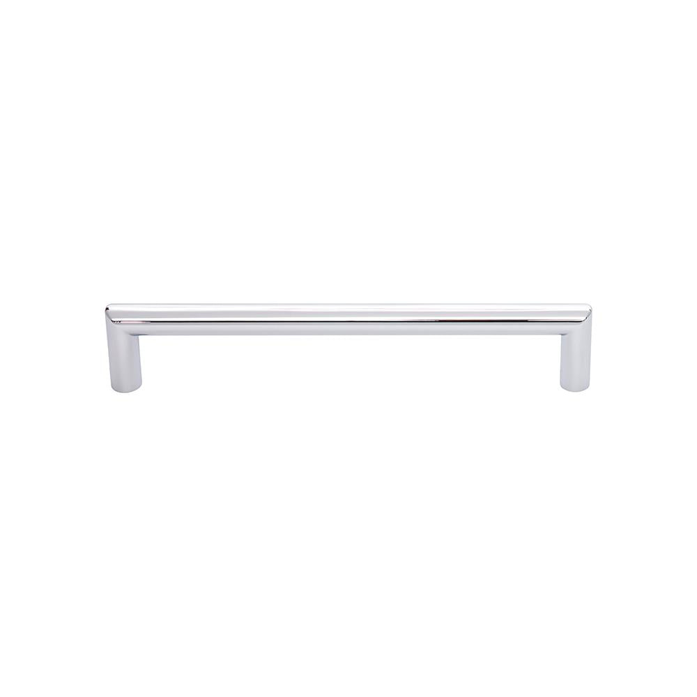 Top Knobs Kinney Pull-DirectSinks