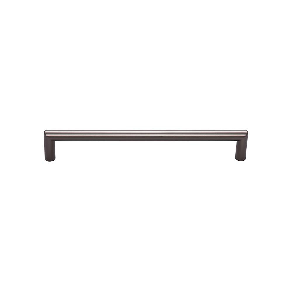 Top Knobs Kinney Pull-DirectSinks