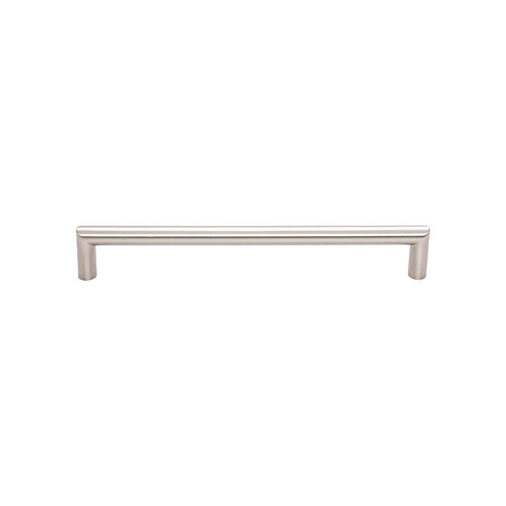 Top Knobs Kinney Pull-DirectSinks