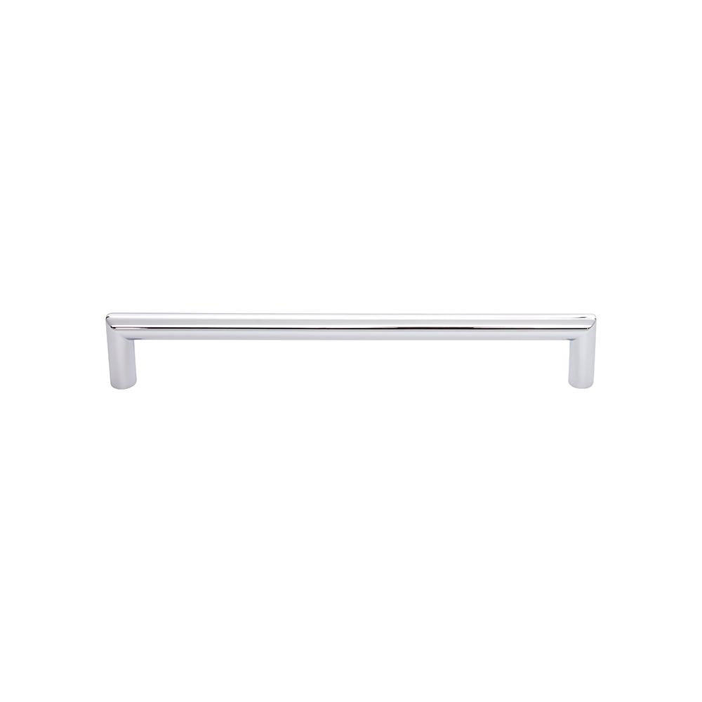 Top Knobs Kinney Pull-DirectSinks