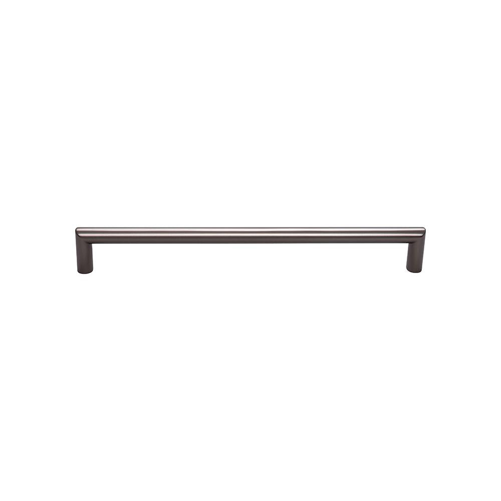 Top Knobs Kinney Pull-DirectSinks