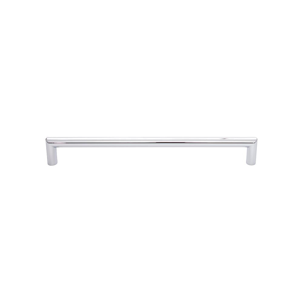 Top Knobs Kinney Pull-DirectSinks