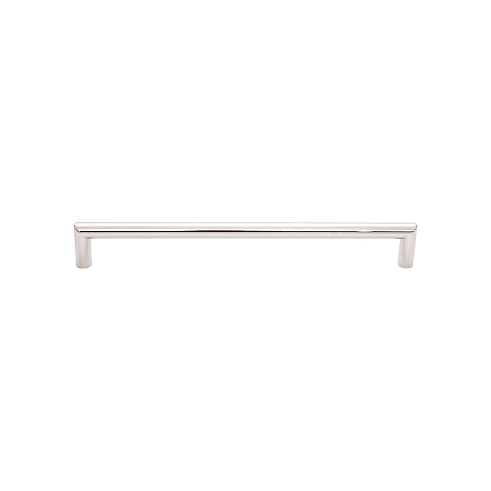Top Knobs Kinney Pull-DirectSinks