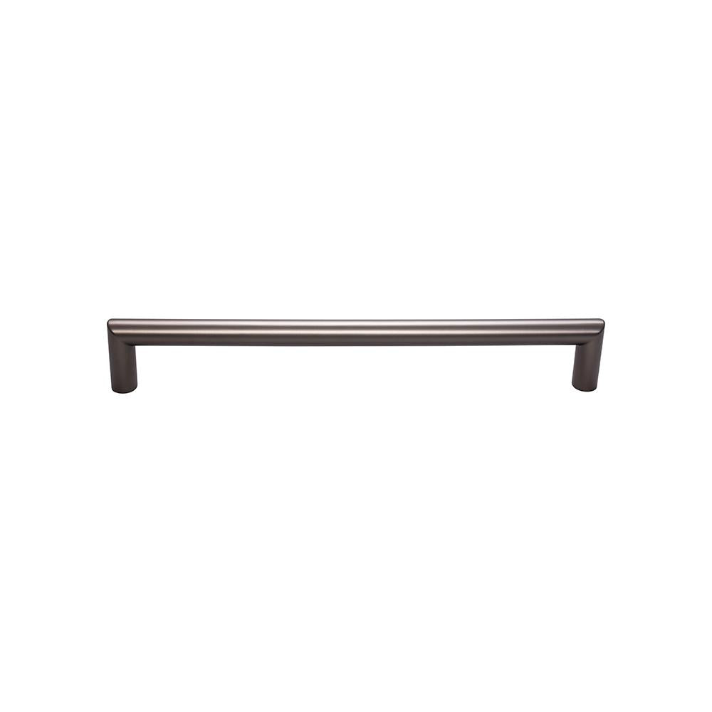 Top Knobs Kinney Appliance Pull-DirectSinks
