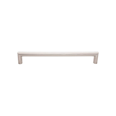 Top Knobs Kinney Appliance Pull-DirectSinks