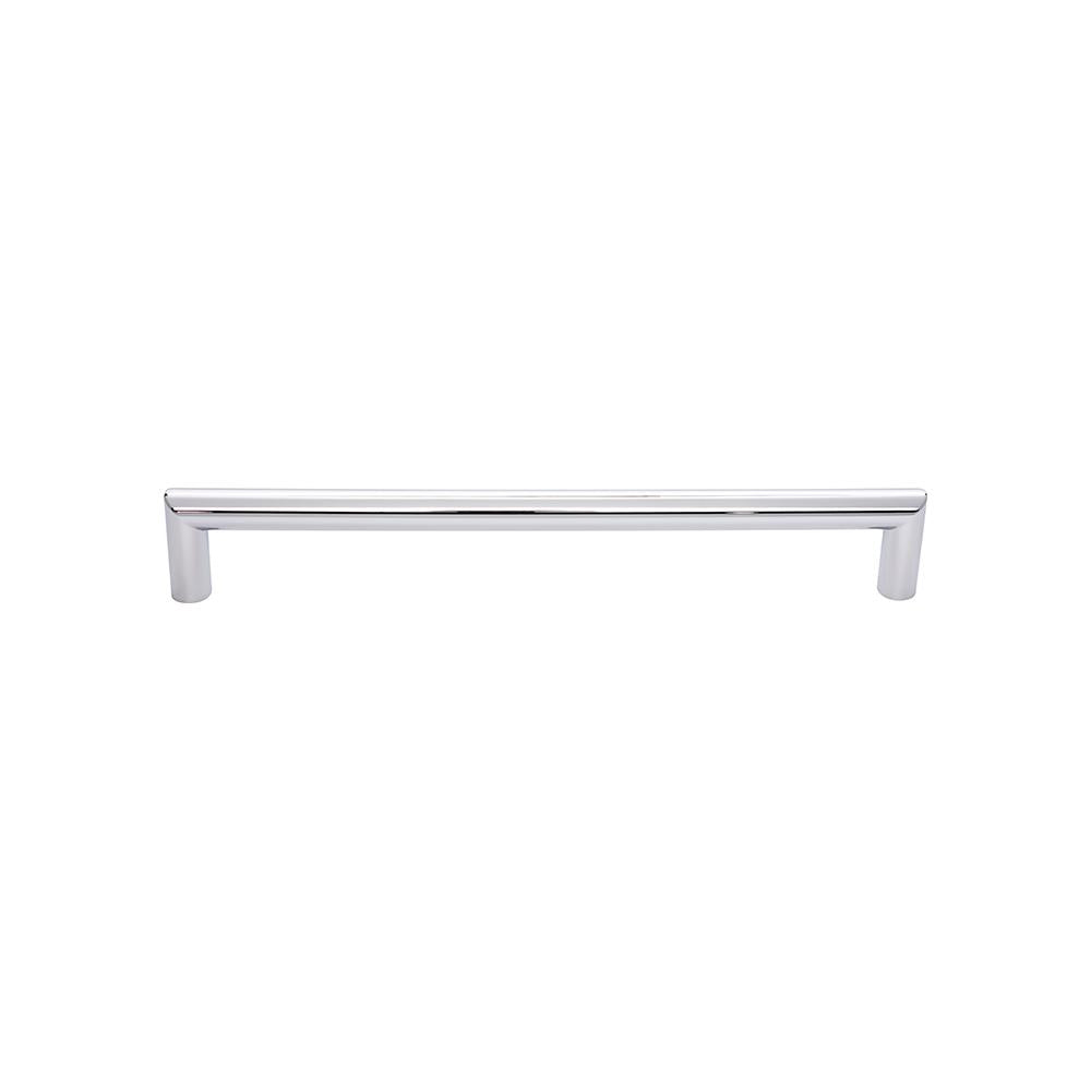 Top Knobs Kinney Appliance Pull-DirectSinks