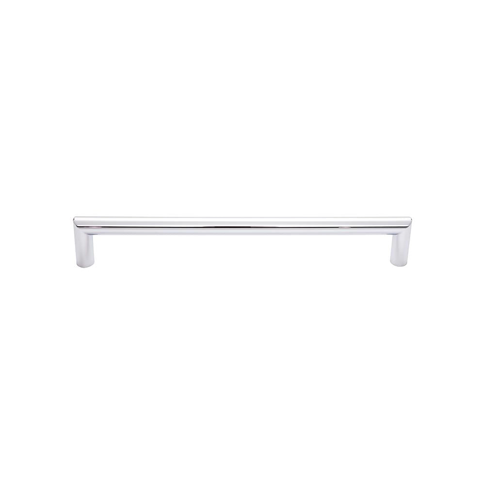 Top Knobs Kinney Appliance Pull-DirectSinks