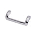 Top Knobs Kentfield Pull-DirectSinks