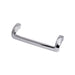 Top Knobs Kentfield Pull-DirectSinks
