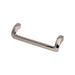 Top Knobs Kentfield Pull-DirectSinks