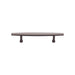 Top Knobs Allendale Pull-DirectSinks